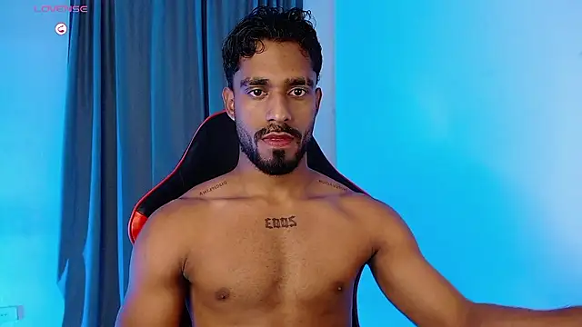 Christian thor online show from 01.13.26