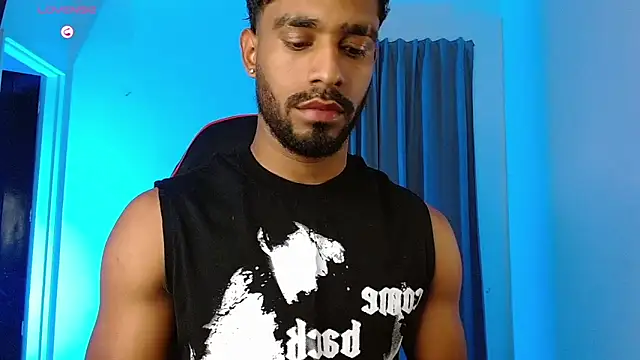 Christian thor online show from 02.13.26