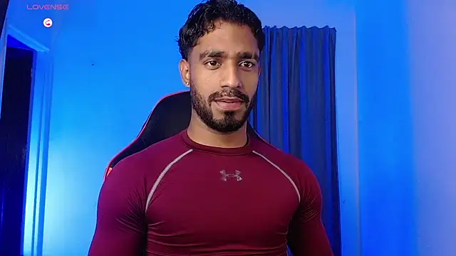 Christian thor online show from 02.15.26