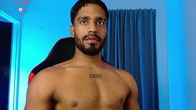 Christian thor online show from 02.17.26