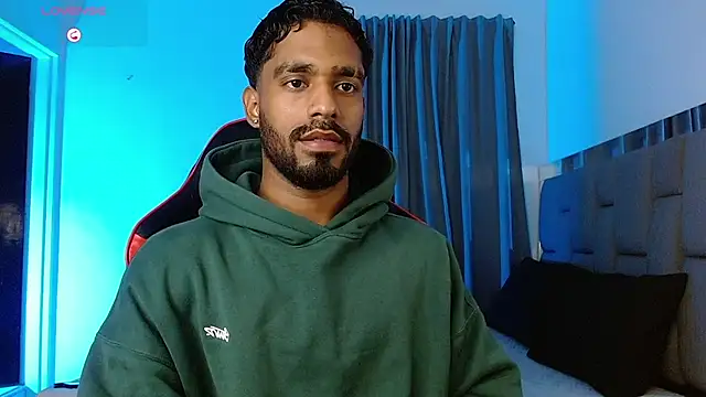 Christian thor online show from 02.21.26