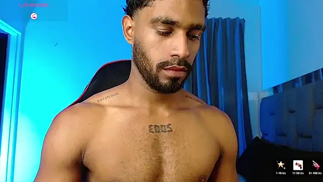 Christian thor online show from 03.01.26