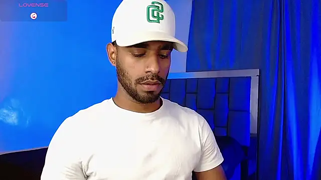 Christian thor online show from 04.28.26