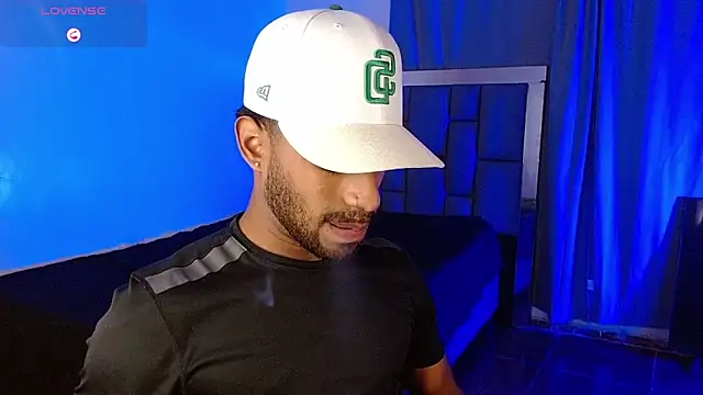 Christian thor online show from 04.29.26
