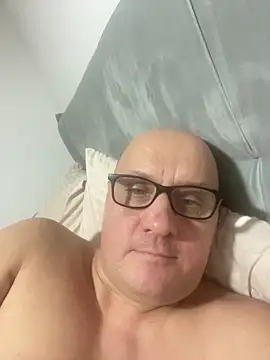 Snapshot of vanjbi45 chatting on 01.06.25 vanjbi45 online show from 01.06.25