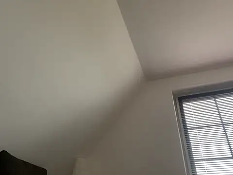 Snapshot of vanjbi45 chatting on 01.17.25 vanjbi45 online show from 01.17.25