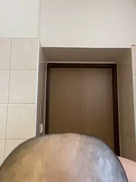 vanjbi45 online show from 02.19.25