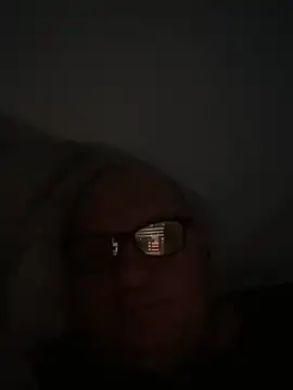 Snapshot of vanjbi45 chatting on 02.20.25 vanjbi45 online show from 02.20.25