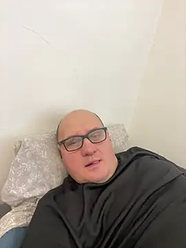 vanjbi45 online show from 02.23.25