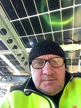 Snapshot of vanjbi45 chatting on 03.05.25 vanjbi45 online show from 03.05.25