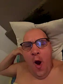 vanjbi45 online show from 09.25.25