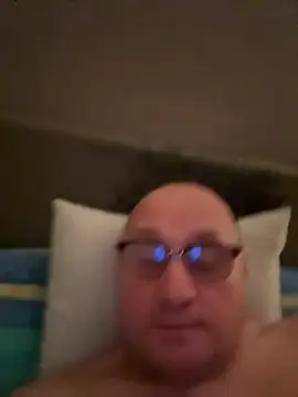 vanjbi45 online show from 09.25.25