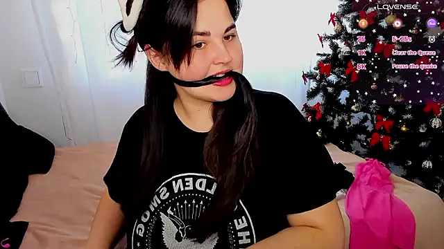 Talla a online show from 01.12.26