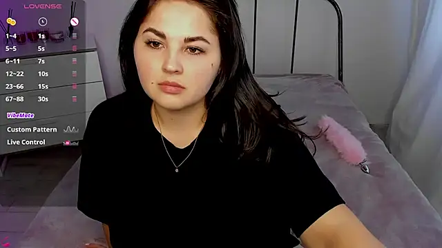 Talla a online show from 06.25.26