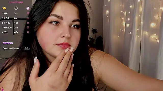 Talla a online show from 07.28.26