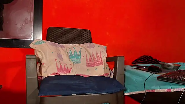 angelicatsx online show from 01.18.25