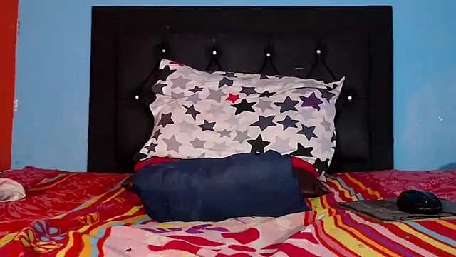 angelicatsx online show from 02.17.25