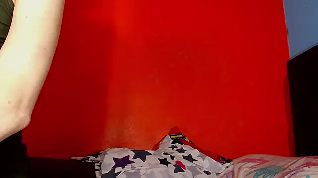 angelicatsx online show from 03.04.25