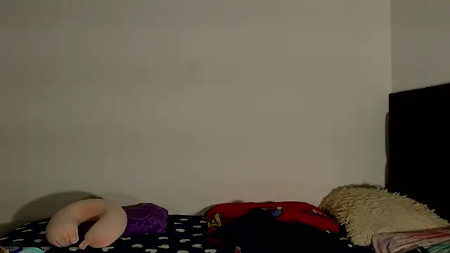 angelicatsx online show from 11.26.25