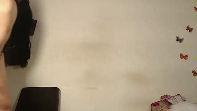 angelicatsx online show from 07.05.26