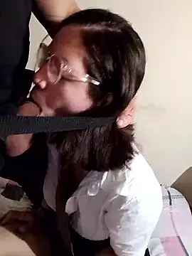 AmazingFuckCam online show from 05.17.26