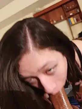 AmazingFuckCam online show from 05.31.26