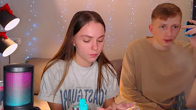 juliaanddima online show from 12.27.24