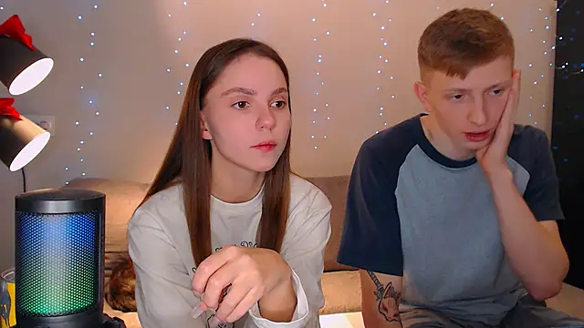 juliaanddima online show from 12.28.24