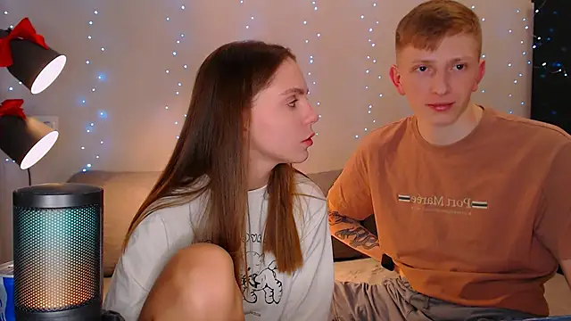 juliaanddima online show from 12.29.24