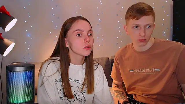 juliaanddima online show from 01.06.25