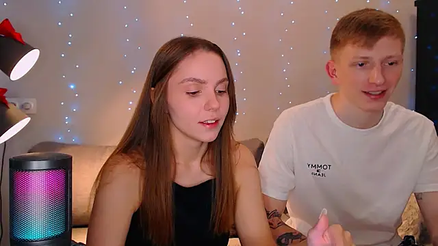 juliaanddima online show from 01.06.25