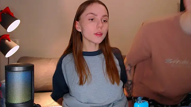 juliaanddima online show from 01.08.25