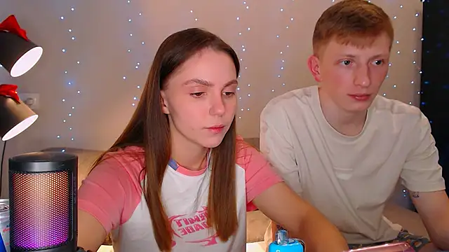 juliaanddima online show from 01.09.25