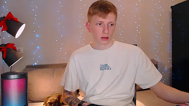 juliaanddima online show from 01.11.25