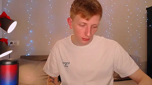 juliaanddima online show from 01.15.25