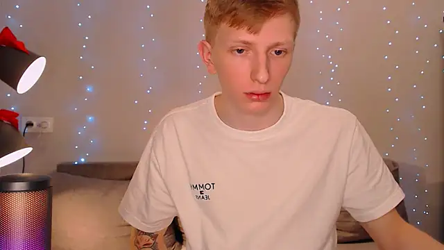 juliaanddima online show from 01.16.25