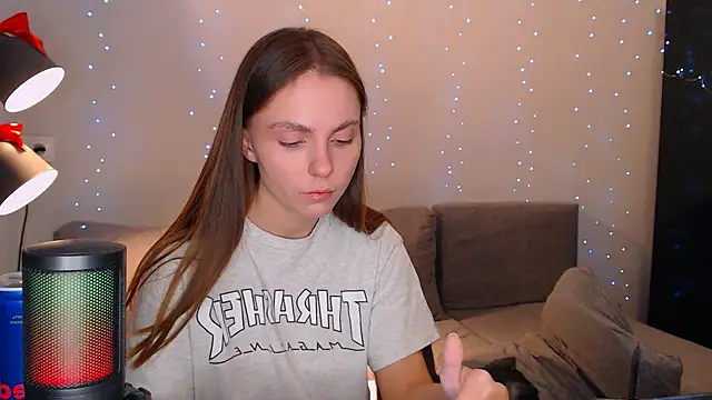 juliaanddima online show from 01.22.25