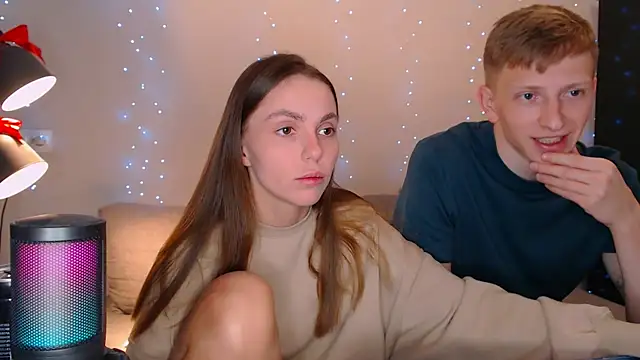 juliaanddima online show from 02.09.25