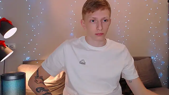 juliaanddima online show from 02.12.25