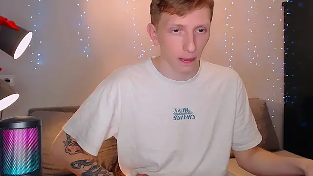 juliaanddima online show from 03.07.25