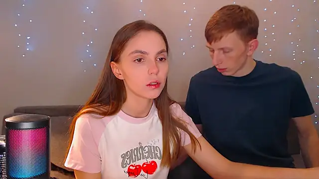 juliaanddima online show from 03.09.25