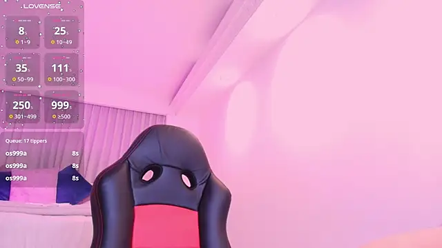 miiaa evans online show from 02.27.25