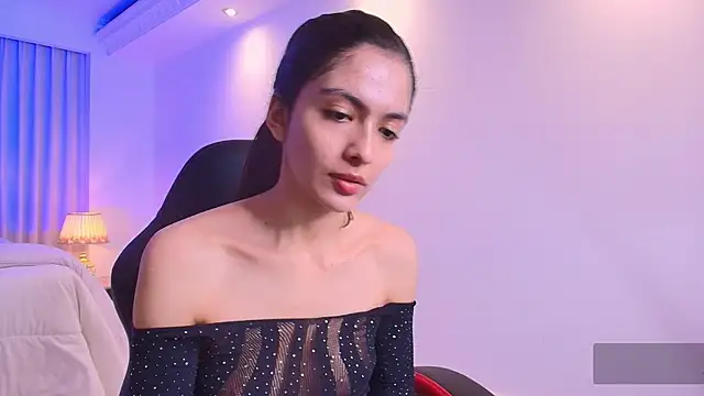 miiaa evans online show from 03.22.25