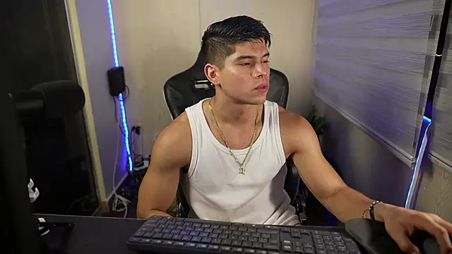 David capizzi  online show from 03.05.26