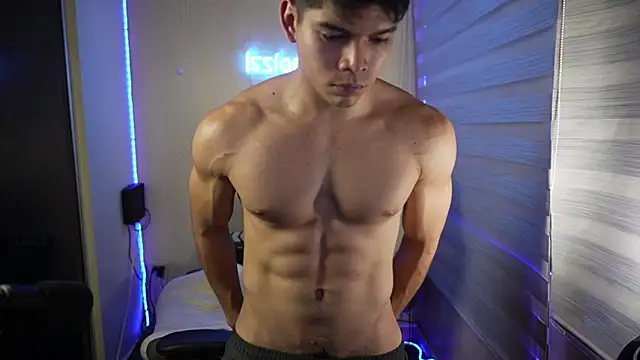 David capizzi  online show from 03.08.26