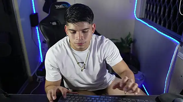 David capizzi  online show from 03.13.26