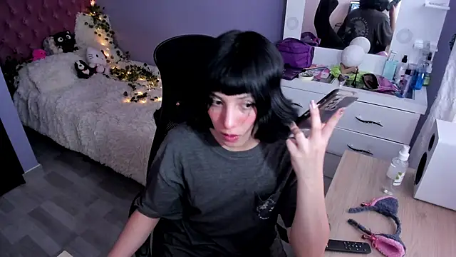 Room312  online show from 12.05.24