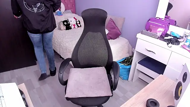 Room312  online show from 12.16.24