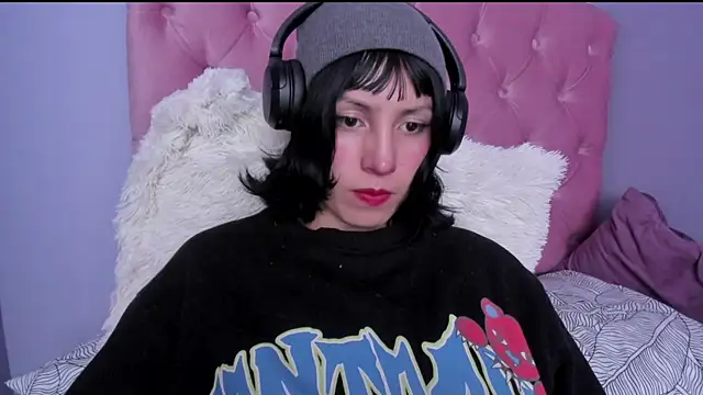 Room312  online show from 12.24.24