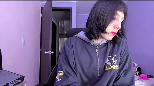 Room312  online show from 12.30.24